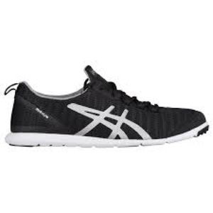 ASICS Metrolyte